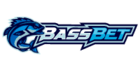 Bassbet Casino