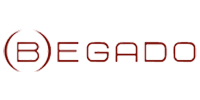 Begado