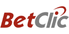 BetClic
