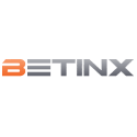 Betinx Casino