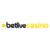 BetLive logo