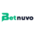BetNuvo Casino logo