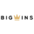 BigWins logo