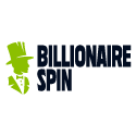 Billionaire Spin Casino