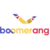 Boomerang Casino logo