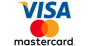 carte de credit