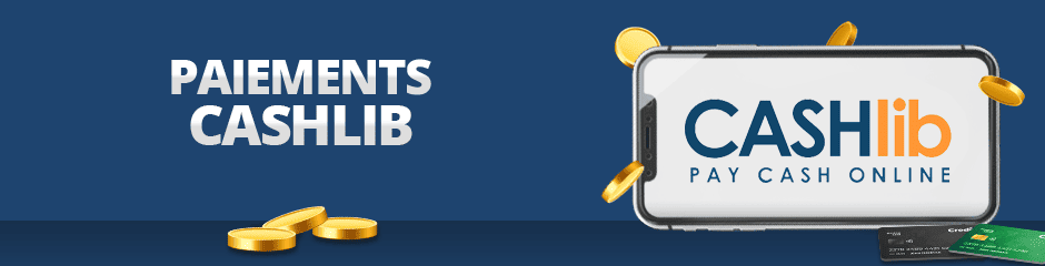 paiement cashlib