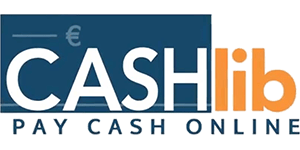 cashlib