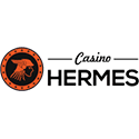 Casino Hermes