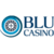 Casino Blu logo