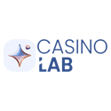 Casino Lab