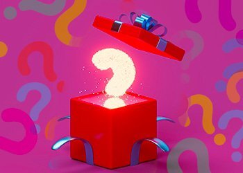 les casinos français offrant des bonus surprise dont on ne parle pas