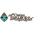 Treasure Casino logo