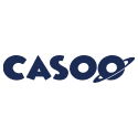 Casoo