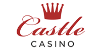 Castle Casino