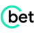 Cbet Casino logo