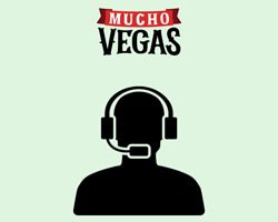 service client mucho vegas casino