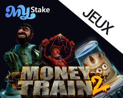 jeux de mystake