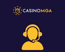 assistance casino