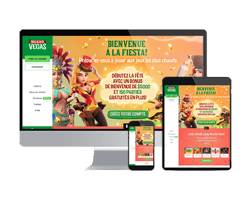 version mobile mucho vegas casino
