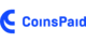 Coinspaid