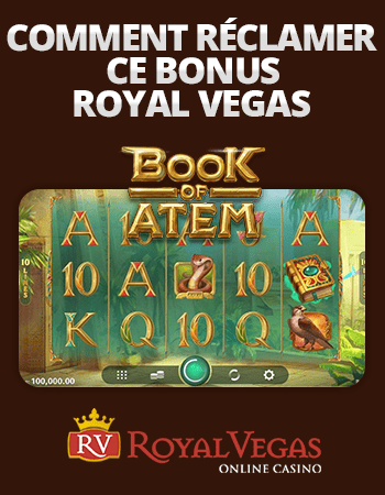 comment réclamer ce bonus