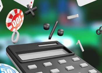 guide calcul revenus casinos