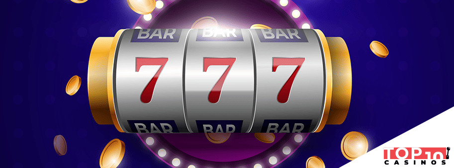 comment identifier les machines à sous rentables sur les casinos