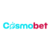 Cosmobet Casino logo