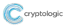 Cryptologic