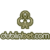 Dublinbet Casino logo