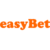 Easybet logo