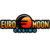 Euro Moon Casino logo