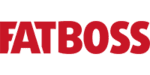 Fatboss Casino