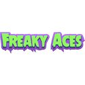 Freaky Aces