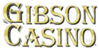 Gibson Casino