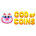 God of Coins Casino