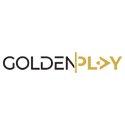 Goldenplay Casino