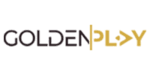 Goldenplay Casino