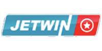 Jetwin Casino
