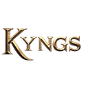 Kyngs Casino