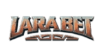 Larabet Casino