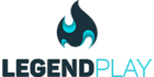 LegendPlay