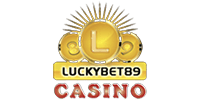 Lucky Bet 89 Casino