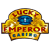 Lucky Emperor Casino