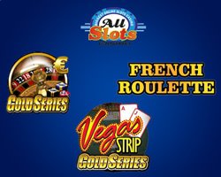 jeux de all slots