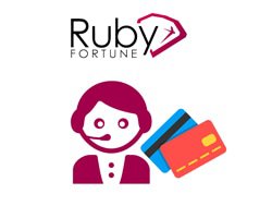 jeux de ruby fortune