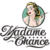 Madame Chance Casino logo
