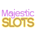 Majestic Slots