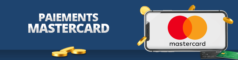 paiement mastercard